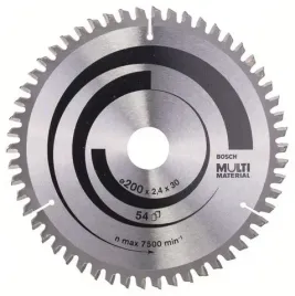 tarcza-pilarska-multi-material-bosch-200-mm-z54