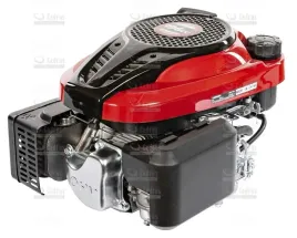 silnik-loncin-lc1p70fc-f-wal-pionowy-typ-f-22x80mm