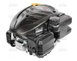 silnik-loncin-lc1p65fe-b-wal-pionowy-typb-22x62-mm