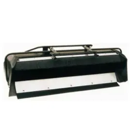 pojemnik-do-zamiatarki-limpar-122