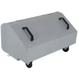 pojemnik-do-texas-combi-800-pro-trac-750tg-txo