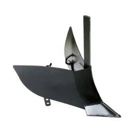 obsypnik-k-2-do-glebogryzarki-hgs500-hgs900