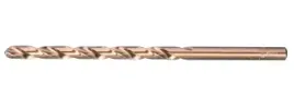10-wiertel-do-metalu-hss-co-5percentkobalt-15-mm-din340