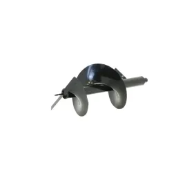 wiertlo-do-wiertnicy-spalinowej-sr-300mm-28040714