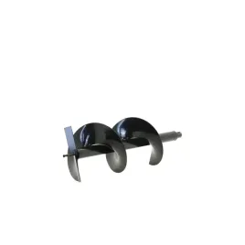 wiertlo-do-wiertnicy-spalinowej-sr-250mm-28040713