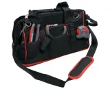torba-narzedziowa-32l-proline-62138