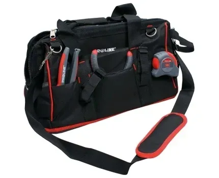 torba-narzedziowa-32l-proline-62138