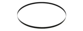 brzeszczot-bezkoncowy-makita-bim-24z-cal-do-2107f-194692-6