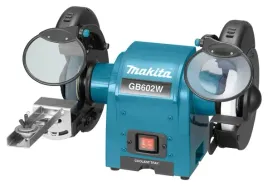 szlifierka-stolowa-makita-gb602w-250w