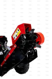 frez-frezarka-do-pni-cedfr01-loncin-g420-moc-12km-cedrus-fr01-promocja-hit