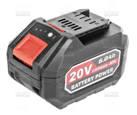 bateria-cedrus-li-ion-6ah