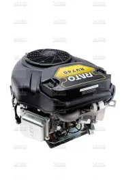 silnik-rato-rv740d-wal-pionowy-80mm-sr-1cal-25-4mm