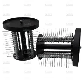 aerator-glebogryzarki-cedrus-gl01-rgl39-walek-25mm
