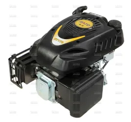 silnik-rato-rv170-wal-typ-c-80mm-sr-7-8cala-22-2mm