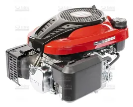 silnik-loncin-lc1p70fc-p-wal-pionowy-typ-p-25x80mm