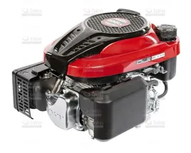 silnik-loncin-lc1p70fc-e-start-f-wal-typ-f-22x80mm-z-rozrusznikiem