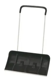 odsniezarka-szufla-lopata-odgarniacz-do-sniegu-szerokosc-750gt