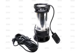pompa-do-wody-zanurzeniowa-cedpz1100-pz1100-inox