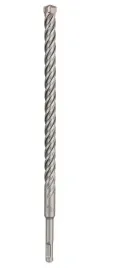 wiertlo-mlotow-sds-plus-5x-160x250x310-2608833827