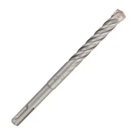 wiertlo-mlotow-sds-plus-5x-120x100x160-2608833807
