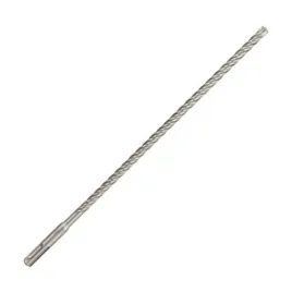 wiertlo-mlotow-sds-plus-5x-800x250x310-2608833792