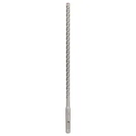wiertlo-mlotow-sds-plus-5x-800x200x260-2608833791