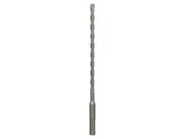 wiertlo-mlotow-sds-plus-3-800x150x210-2608831020