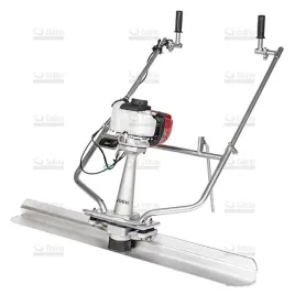 listwa-wibracyjna-do-betonu-cedrus-lw01-naped-cedlw01-silnik-loncin-gx35