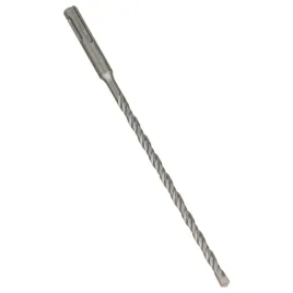 wiertlo-mlotow-sds-plus-3-650x150x210-2608831013