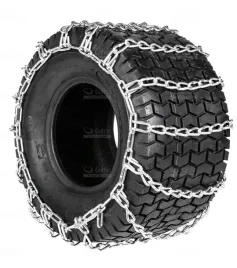 lancuch-sniegowy-20x10-zestaw-2szt-acc0170