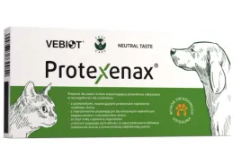 vebiot-protexenax-60-kapsulek-otwieranych-na-problemy-ze-stolcem