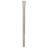 dluto-plaskie-sds-max-400mm-2608690237