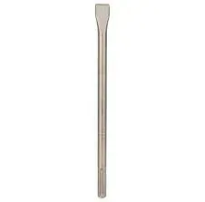 dluto-plaskie-sds-max-400mm-2608690237