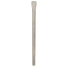 dluto-plaskie-sds-max-400mm-2608690237