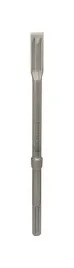 dluto-plaskie-rtec-sharp-sds-max-400mm-2608690166