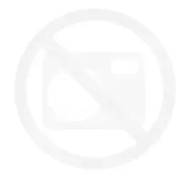 plug-traktorkow-cedrus-starjet-s536059120303