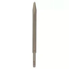 szpicak-sds-plus-250mm-2608690132