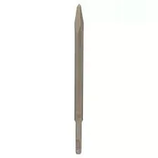 szpicak-sds-plus-250mm-2608690132