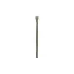 dluto-plaskie-sds-max-25x280mm-2608690127-bosch