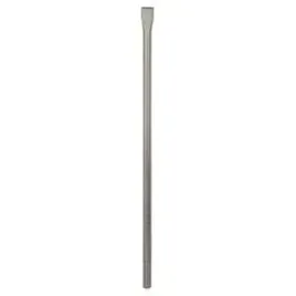 dluto-plaskie-sds-max-25x600mm-2608690126-1618600203-bosch