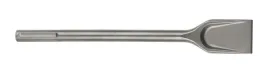 dluto-lopatkowe-sds-max-50mm-x-350mm-2608690099-sds-max-bosch