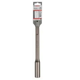wbijak-dluto-do-uziomow-sds-max-260mm-2608690005
