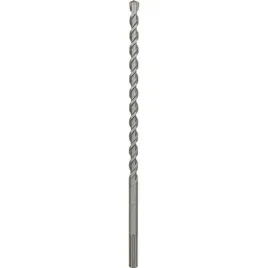 wiertlo-do-mlotow-sds-max-4-20x400x520-2608685865