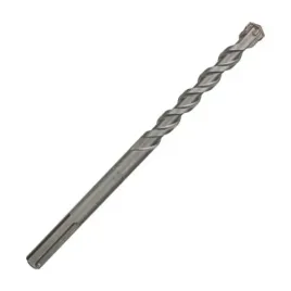 wiertlo-do-mlotow-sds-max-4-20x200x320-2608685864