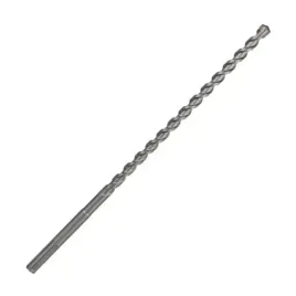wiertlo-do-mlotow-sds-max-4-18x400x540-2608685863