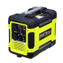 agregat-generator-do-elektroniki-1900w-230v-kd133
