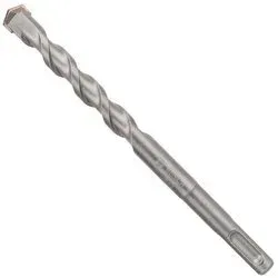 wiertlo-do-mlotow-sds-plus-1-12x100x160-2608680277