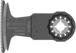 brzeszczot-rb-aii-65-bspc-2608664485