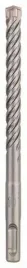 wiertlo-mlotow-sds-plus-5x-240x200x250-2608836647