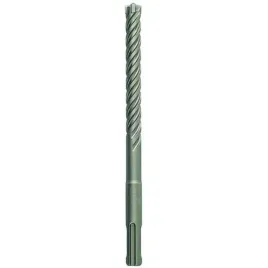 wiertlo-mlotow-sds-plus-5x-200x150x200-2608836639